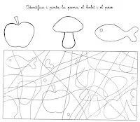 Educa Con Igualdad: Figura fondo Educa Con Igualdad: Figura fondo