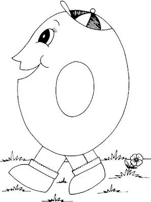 Educa Con Igualdad: julio 2010