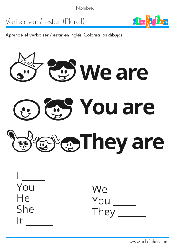 educa on Pinterest | tracing letters, letter formation and number wor… educa on Pinterest | tracing letters, letter formation and number wor…