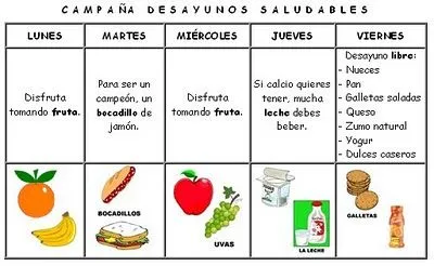 EDUCABLOG DE ALHABIA: septiembre 2010