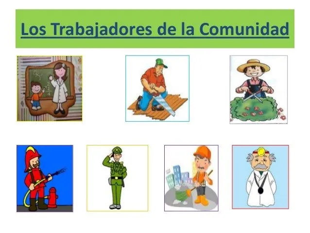educacin-msical-12-638.jpg?cb= ...