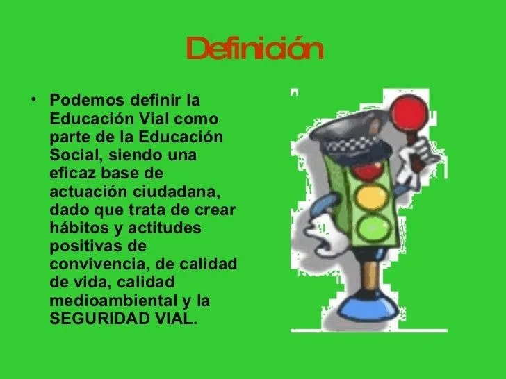 educacin-vial-2-728.jpg?cb= ...