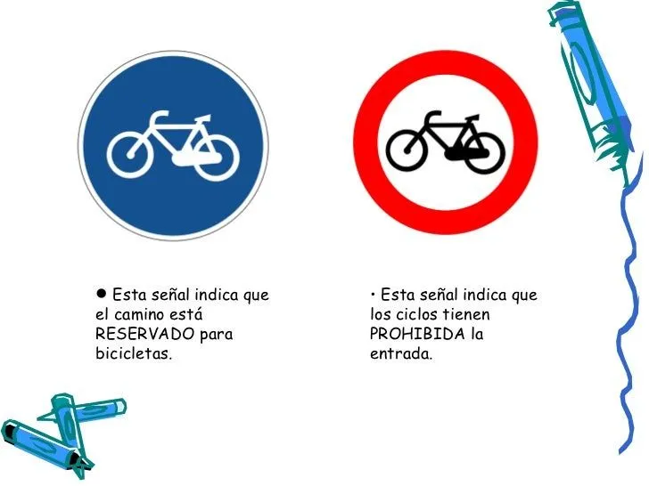 educacin-vial-para-nios-de- ...