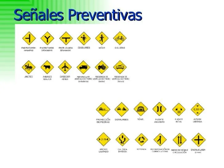 educacin-vial-y-prevencin-de- ...