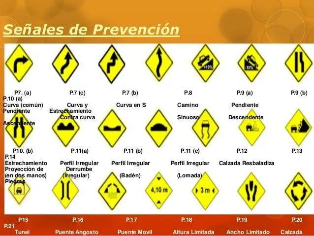 educacin-y-seguridad-vial-7- ...