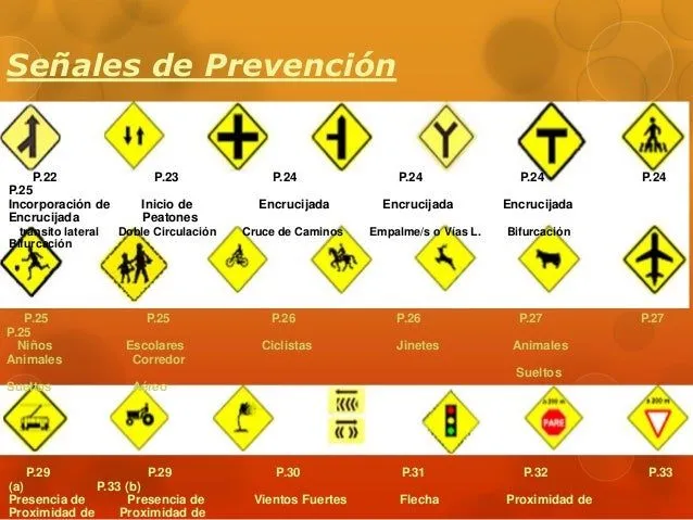 educacin-y-seguridad-vial-8- ...