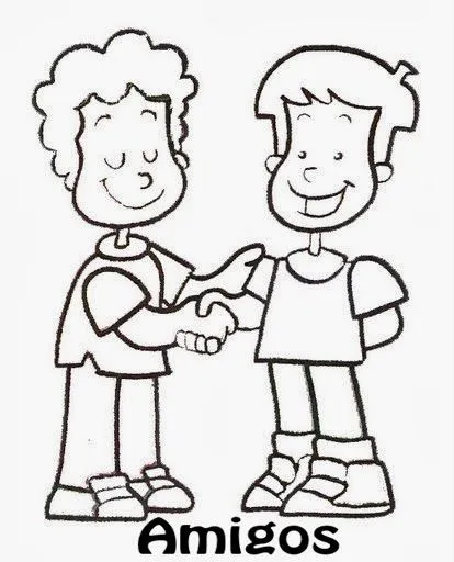 EDUCACIÓN ACTUAL: El 14 de Febrero "Día del Amor y la Amistad" EDUCACIÓN ACTUAL: El 14 de Febrero "Día del Amor y la Amistad"