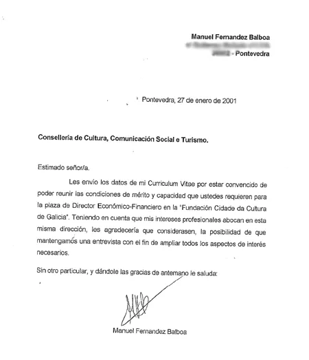 Carta Laboral Personal - 40chienmingwang.com Carta Laboral Personal - 40chienmingwang.com