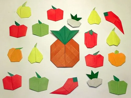 Educación Alimentaria y Nutricional: Estrategias y Recursos Educación Alimentaria y Nutricional: Estrategias y Recursos