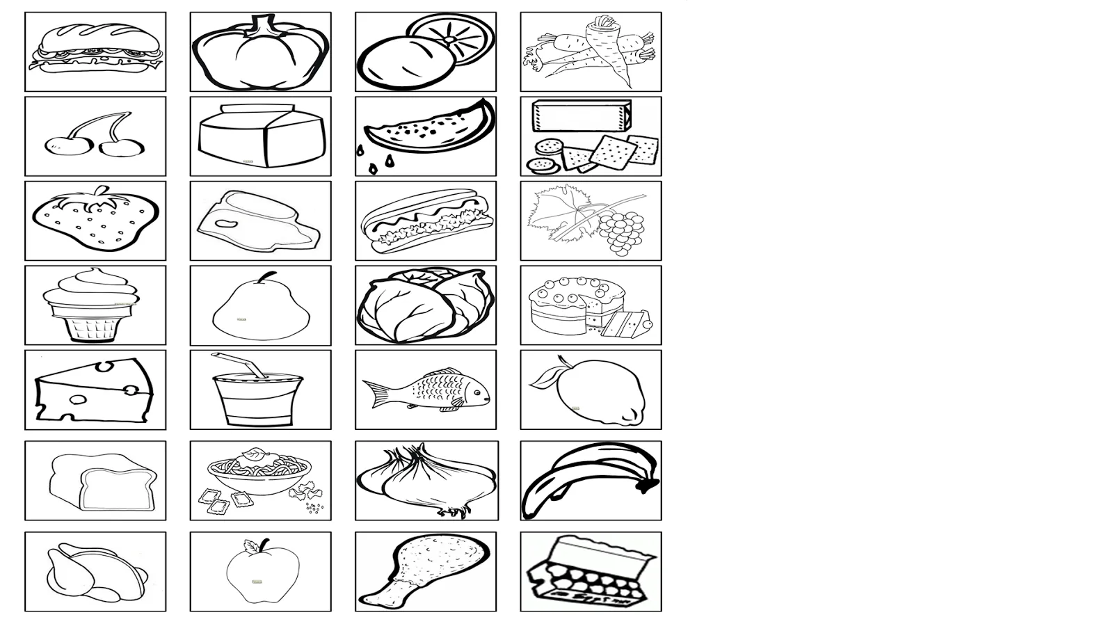Educación Alimentaria y Nutricional: Estrategias y Recursos