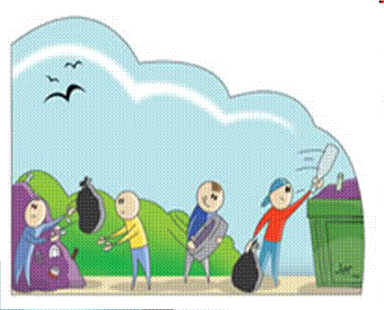 Educación Ambiental y Desarrollo Sostenible - Monografias.com Educación Ambiental y Desarrollo Sostenible - Monografias.com