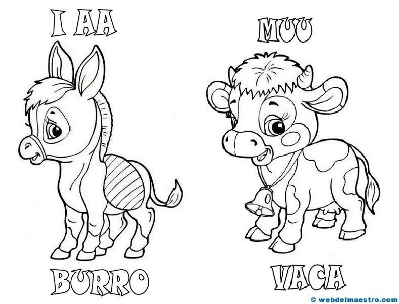 Mas recursos Archives - Página 3 de 25 - Web del maestro