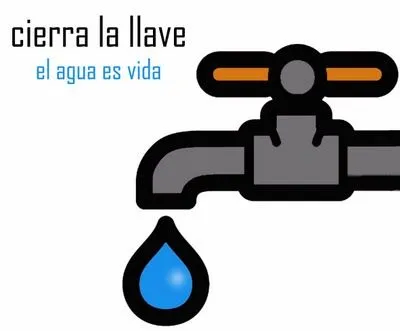 educacion cultural del agua: cuidemos el agua educacion cultural del agua: cuidemos el agua