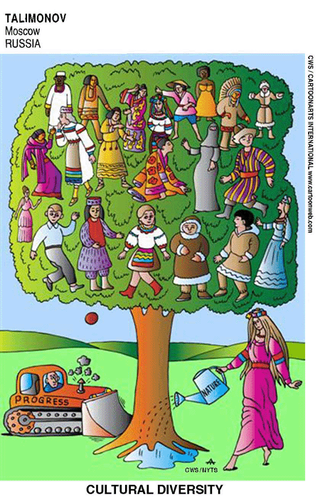 Educación ético-cívica | Neteducacion | Página 3 Educación ético-cívica | Neteducacion | Página 3
