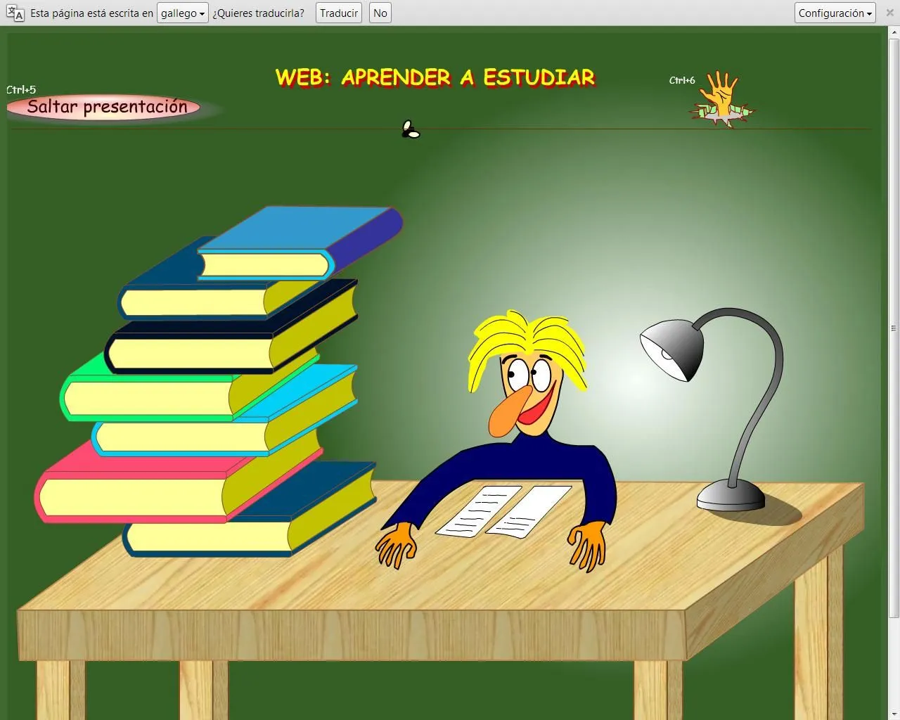 Psicología Por Favor: + FORMACIÓN PADRES Y MADRES: LOS ESTUDIOS
