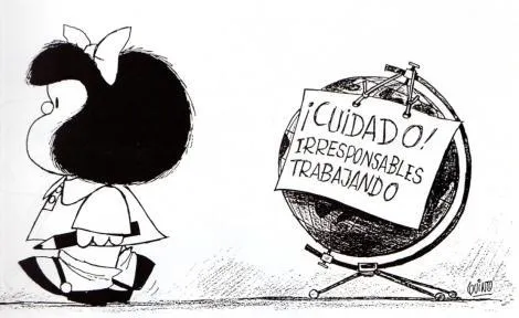 Educación por favor: EL VALOR DE LA RESPONSABILIDAD