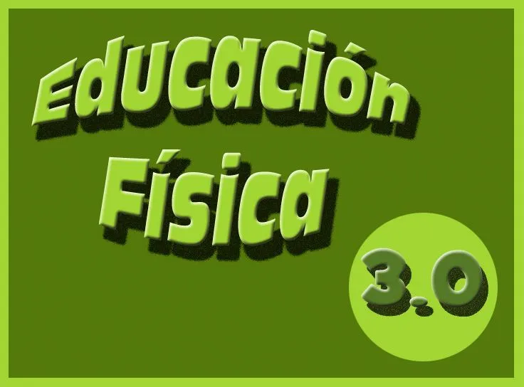 Educación Física 3.0: LAS REDES SOCIALES: Tuenti, Facebook ...¡y ...