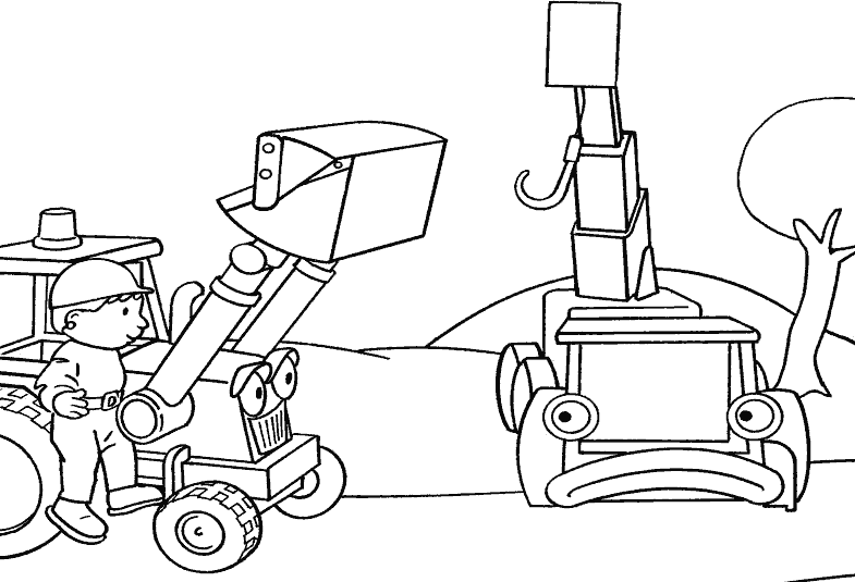 EDUCACIÓN FÍSICA ACTUAL: 25 de Octubre se recuerda el Día de los ...