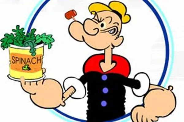 Educación Física | El blog del Vega