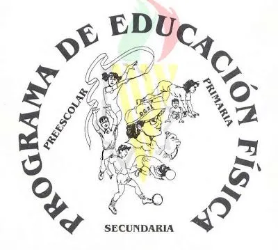 Educación Física: Concepto de Educación Física Educación Física: Concepto de Educación Física