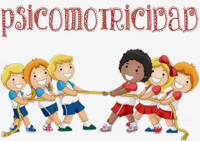 Educación Física y Deportes: Sesiones de psicomotricidad para 3 años Educación Física y Deportes: Sesiones de psicomotricidad para 3 años