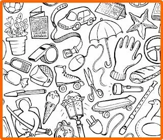 Educacion Fisica ---> 8 año basico: junio 2010