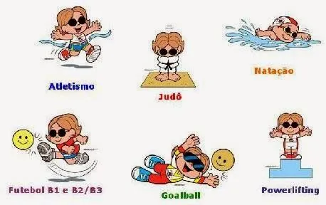 Educación Física para Infantil y Primaria: ACTIVIDADES PARA NIÑOS ... Educación Física para Infantil y Primaria: ACTIVIDADES PARA NIÑOS ...