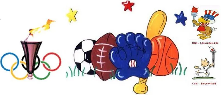 Educación Física Santo Angel