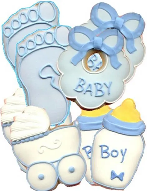 Educación para un futuro trabajo: Manualidades en FOAMI para baby ... Educación para un futuro trabajo: Manualidades en FOAMI para baby ...