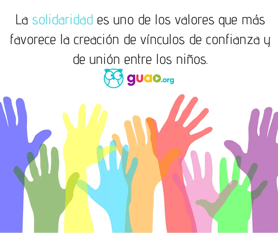 Educación Guao on X: Educación Guao on X: