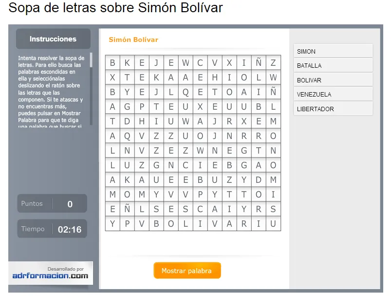 Educación Guao på X: Educación Guao på X: