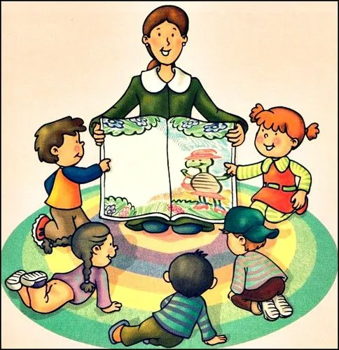 Educación igualitaria: julio 2015