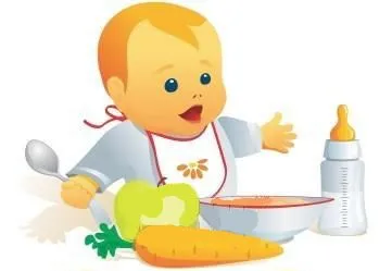 ... de Educación Infantil Ábaco: Desarrollo del bebé de 12 a 15 meses ... de Educación Infantil Ábaco: Desarrollo del bebé de 12 a 15 meses