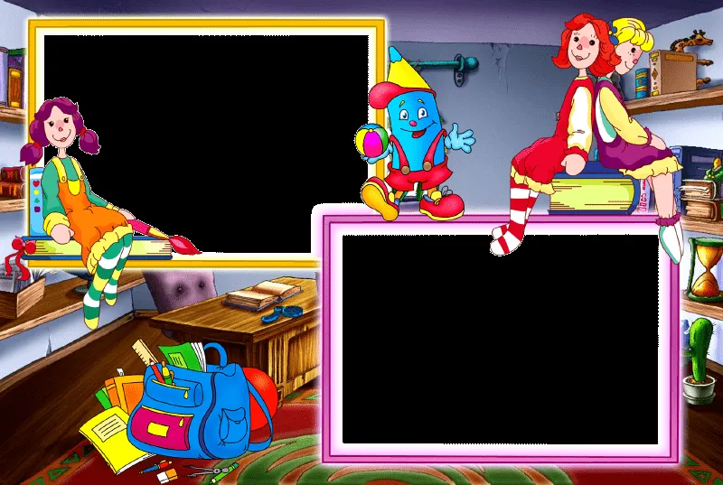 pngtemplate7.png