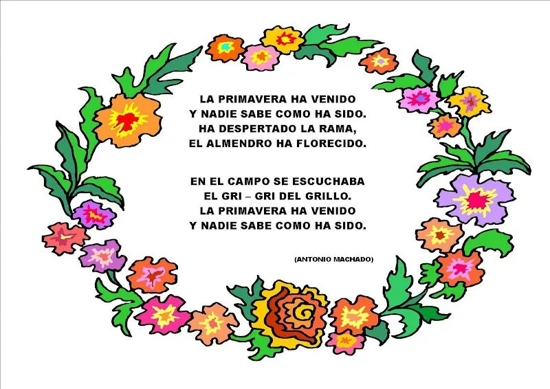 Frases de bienvenida al colegio - Imagui