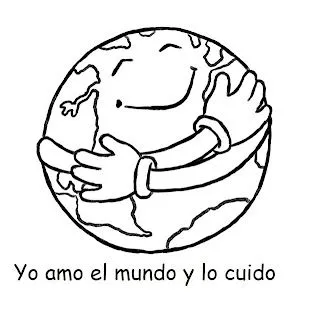 Educación infantil - El Cofre de Arya – El blog de MisNenes. Educación infantil - El Cofre de Arya – El blog de MisNenes.