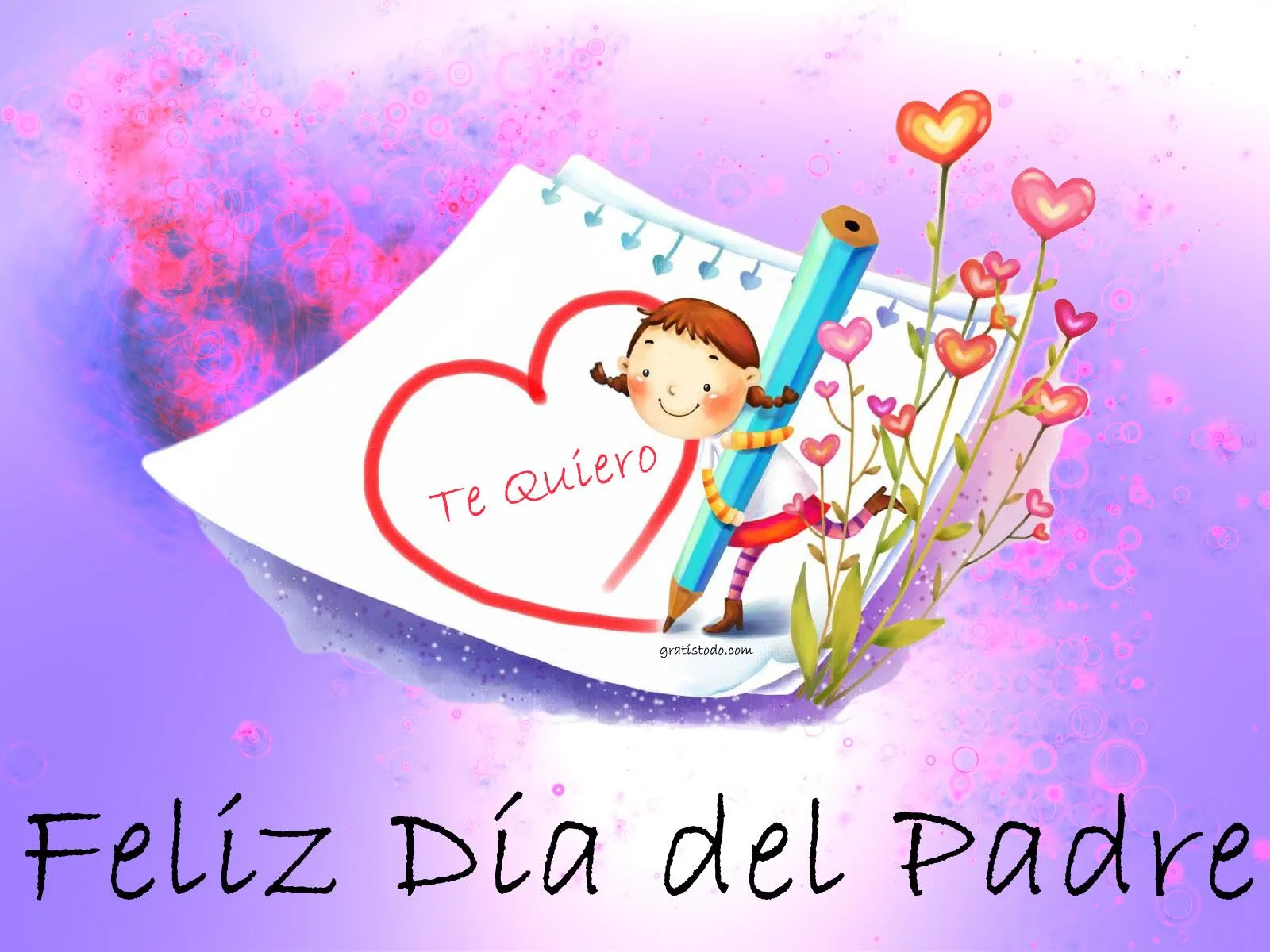 EDUCACIÓN INFANTIL EN EL COLEGIO: FELICITACIONES Y CARTELES PARA ... EDUCACIÓN INFANTIL EN EL COLEGIO: FELICITACIONES Y CARTELES PARA ...