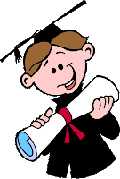 EDUCACIÓN INFANTIL: ¡FELICIDADES GRADUADOS!