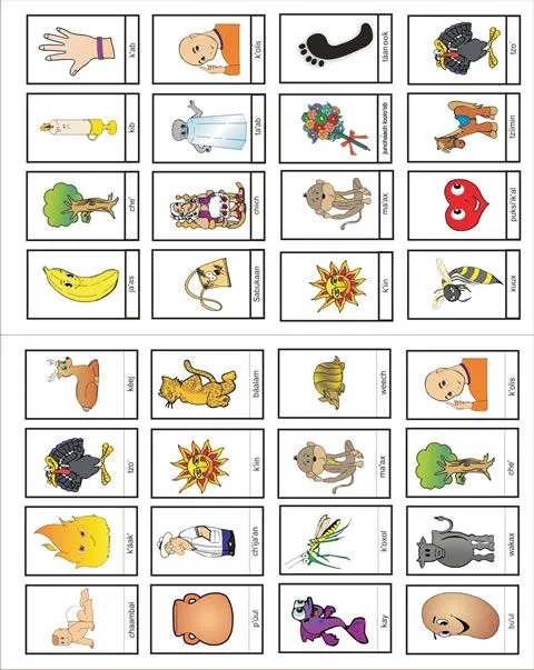 educacion infantil: septiembre 2010