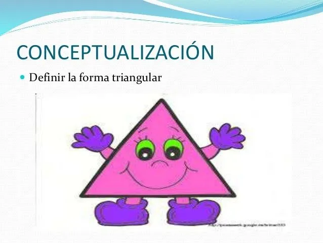 educacion-inicial-6-638.jpg?cb ...