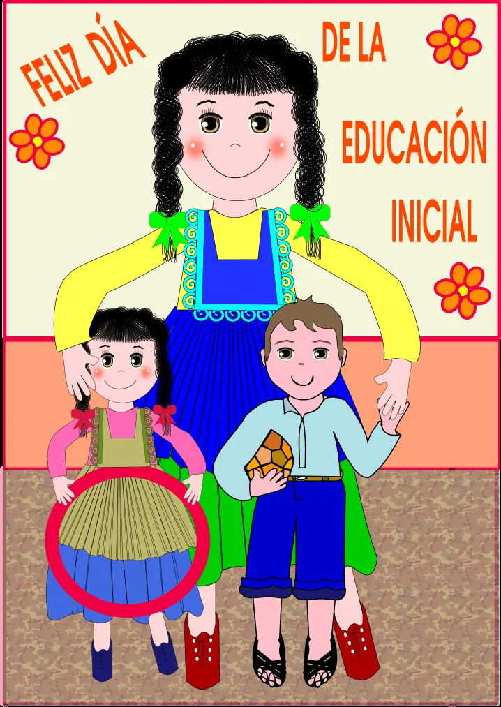 EDUCACION INICIAL EN CAJAMARCA RURAL: FELIZ DÍA DE LA EDUCACIÓN ... EDUCACION INICIAL EN CAJAMARCA RURAL: FELIZ DÍA DE LA EDUCACIÓN ...