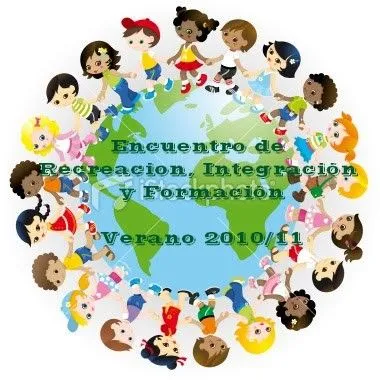 Dia de la educación inicial para colorear - Imagui Dia de la educación inicial para colorear - Imagui