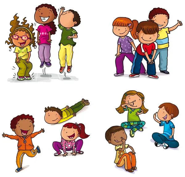 Educación Inicial: Puro Bonito: septiembre 2015 Educación Inicial: Puro Bonito: septiembre 2015