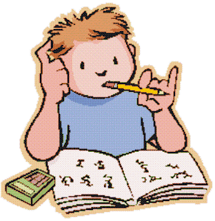 EDUCACIÓN, OTRAS MIRADAS: Descubriendo y Compartiendo ... EDUCACIÓN, OTRAS MIRADAS: Descubriendo y Compartiendo ...
