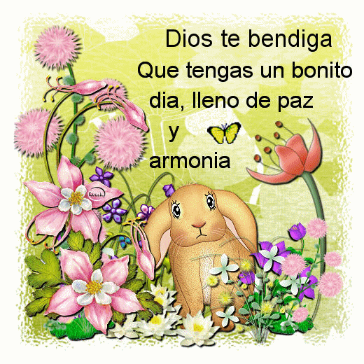 Jesús te llama - Recursos para catequistas