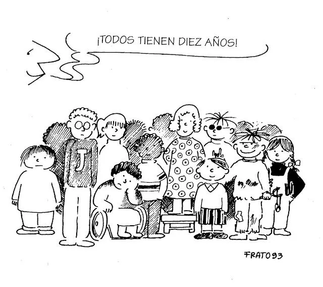 EDUCACIÓN EN ORCASUR: La escuela de las oportunidades. ¿Qué es una ... EDUCACIÓN EN ORCASUR: La escuela de las oportunidades. ¿Qué es una ...