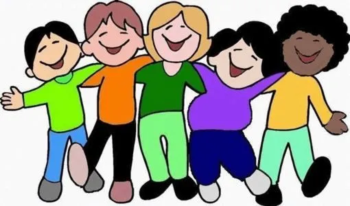 EDUCACIÓN EN ORCASUR: "El derecho a ser educado en la generosidad ... EDUCACIÓN EN ORCASUR: "El derecho a ser educado en la generosidad ...