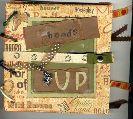 EDUCACIÓN PLÁSTICA CON MAYALEN: UN SCRAPBOOK PARA UN TROCITO DE TU ... EDUCACIÓN PLÁSTICA CON MAYALEN: UN SCRAPBOOK PARA UN TROCITO DE TU ...