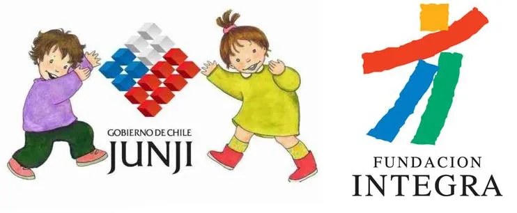 Educación preescolar: la cuna de la desigualdad | revistamareaalta