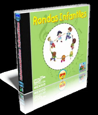 Educacion Primaria: noviembre 2010